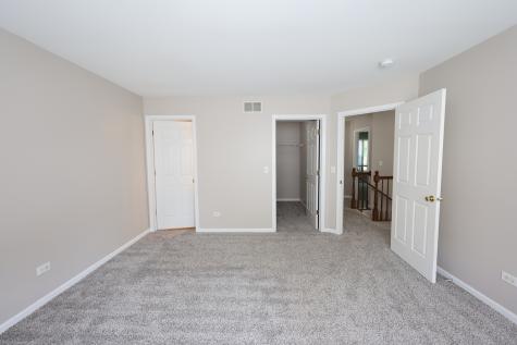 7416 Ascot Court Joliet IL 60431