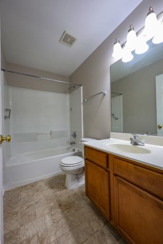 7416 Ascot Court Joliet IL 60431