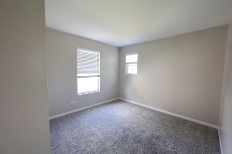 7416 Ascot Court Joliet IL 60431