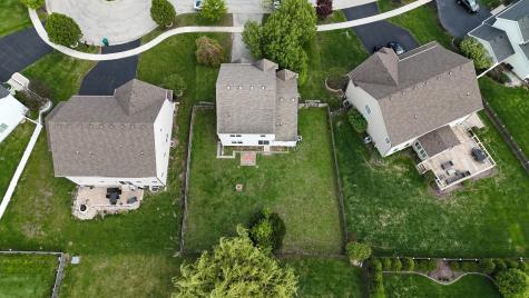 7416 Ascot Court Joliet IL 60431