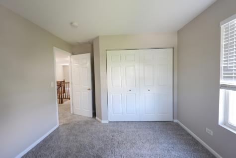 7416 Ascot Court Joliet IL 60431
