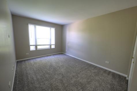 7416 Ascot Court Joliet IL 60431