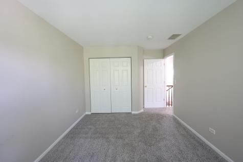 7416 Ascot Court Joliet IL 60431