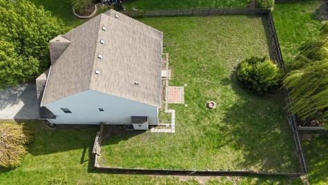 7416 Ascot Court Joliet IL 60431