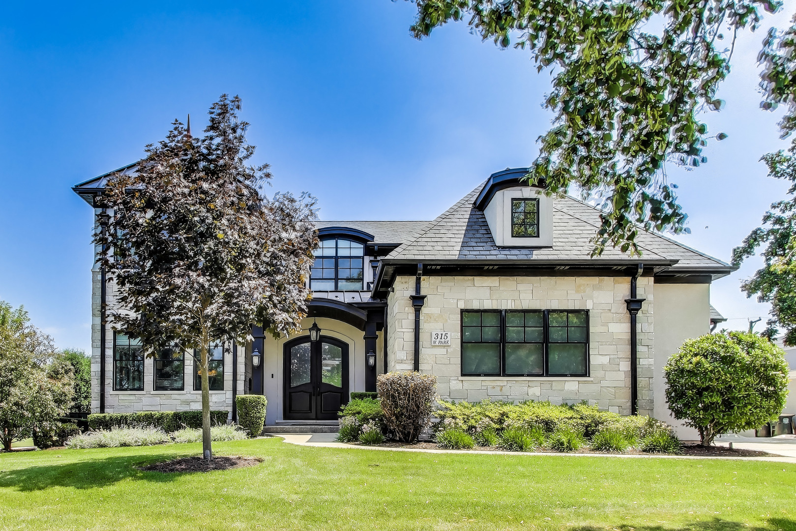 315 West Park Street Arlington Heights IL 60005