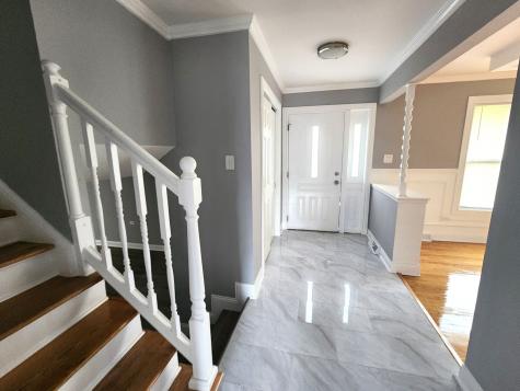 1118 East 169th Street South Holland IL 60473