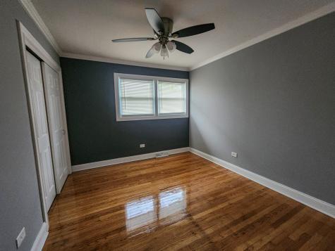 1118 East 169th Street South Holland IL 60473