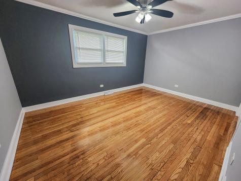 1118 East 169th Street South Holland IL 60473