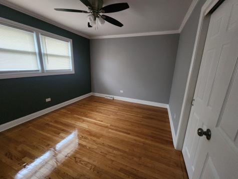 1118 East 169th Street South Holland IL 60473