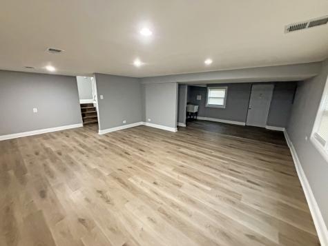 1118 East 169th Street South Holland IL 60473
