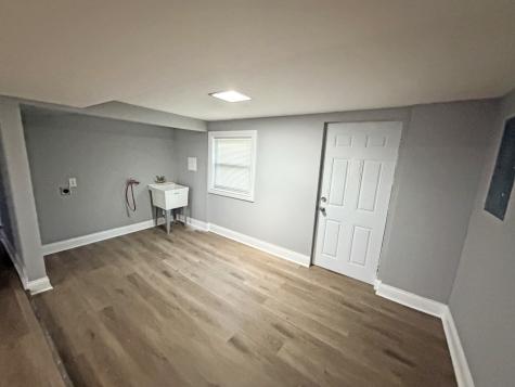 1118 East 169th Street South Holland IL 60473