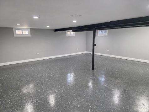 1118 East 169th Street South Holland IL 60473