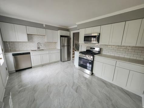 1118 East 169th Street South Holland IL 60473