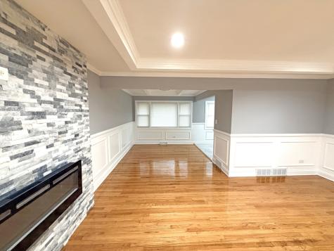 1118 East 169th Street South Holland IL 60473