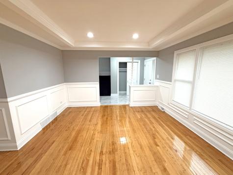 1118 East 169th Street South Holland IL 60473