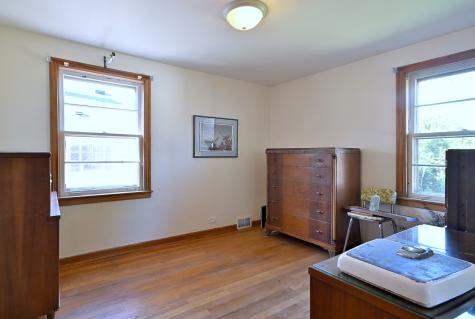 2546 West Street River Grove IL 60171