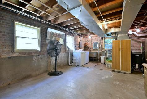2546 West Street River Grove IL 60171