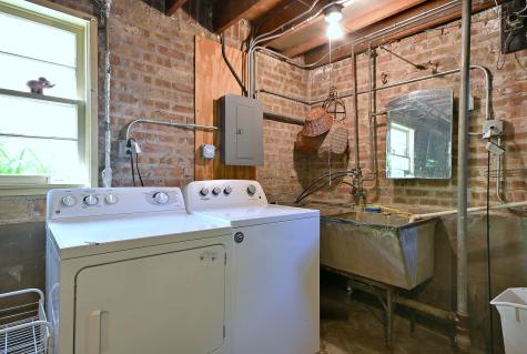 2546 West Street River Grove IL 60171