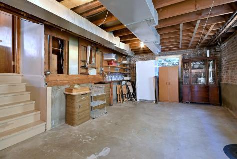 2546 West Street River Grove IL 60171