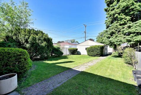 2546 West Street River Grove IL 60171