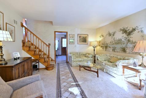 2546 West Street River Grove IL 60171