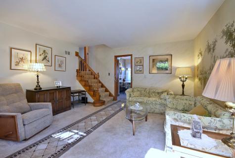 2546 West Street River Grove IL 60171