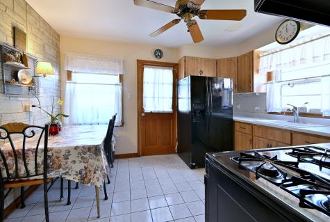 2546 West Street River Grove IL 60171