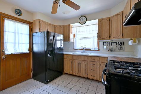2546 West Street River Grove IL 60171