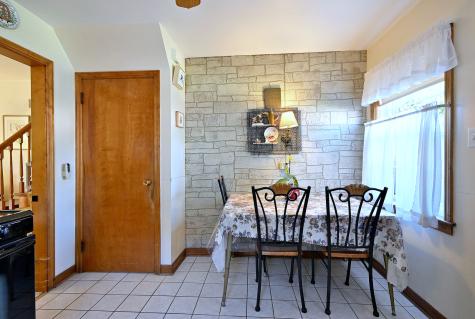 2546 West Street River Grove IL 60171
