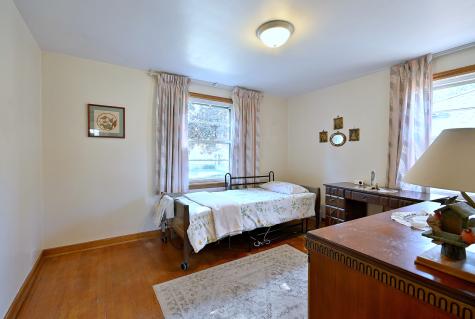 2546 West Street River Grove IL 60171