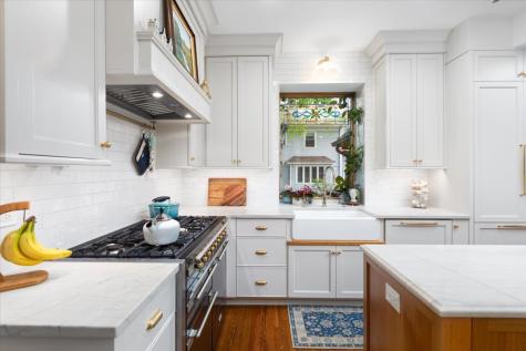 23 North Columbia Street Naperville IL 60540