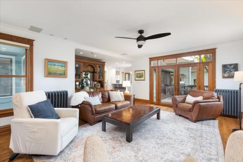 23 North Columbia Street Naperville IL 60540
