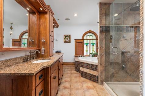 23 North Columbia Street Naperville IL 60540