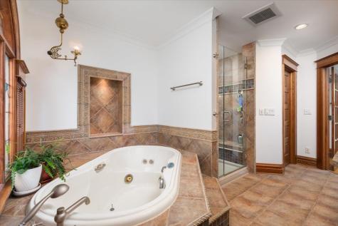 23 North Columbia Street Naperville IL 60540