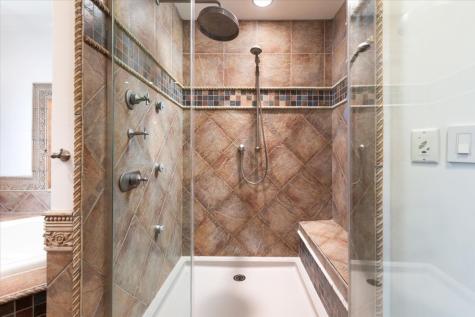 23 North Columbia Street Naperville IL 60540