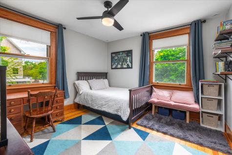 23 North Columbia Street Naperville IL 60540