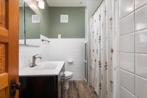 23 North Columbia Street Naperville IL 60540