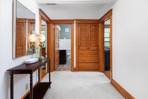 23 North Columbia Street Naperville IL 60540