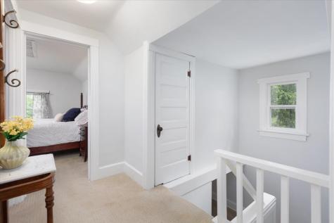 23 North Columbia Street Naperville IL 60540