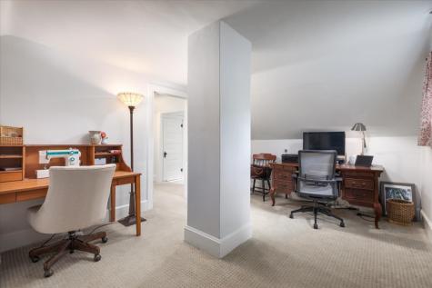 23 North Columbia Street Naperville IL 60540