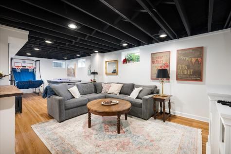 23 North Columbia Street Naperville IL 60540