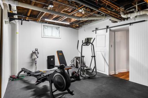 23 North Columbia Street Naperville IL 60540