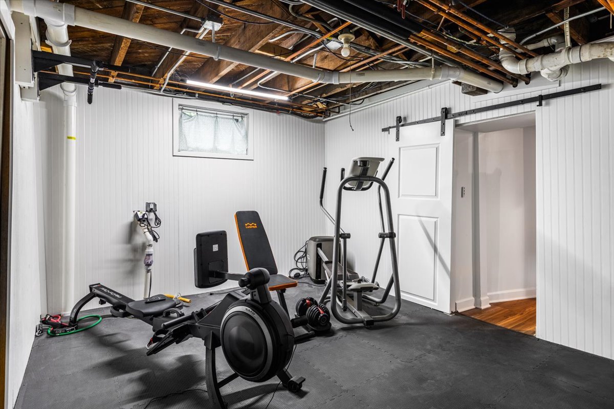23 North Columbia Street Naperville IL 60540