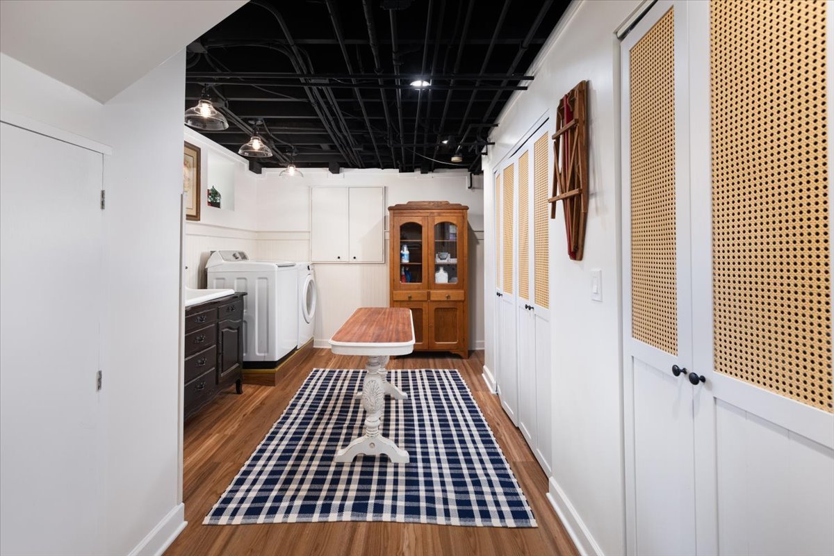 23 North Columbia Street Naperville IL 60540