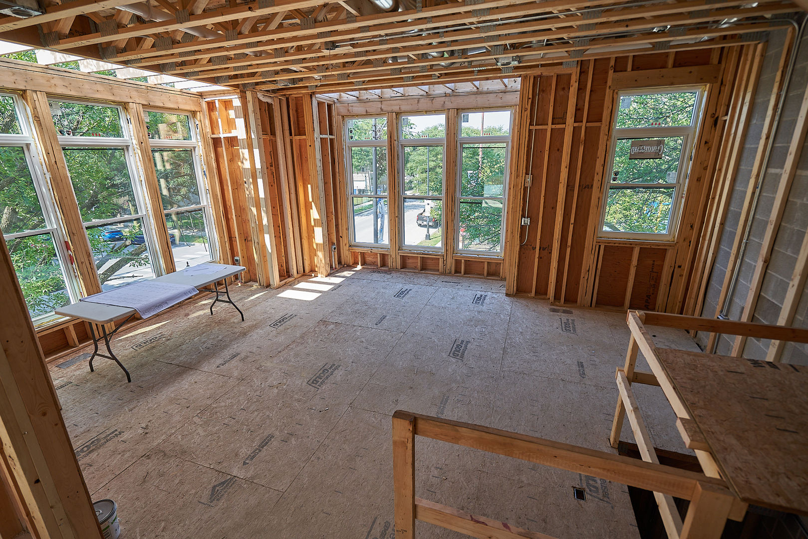 3245 South Calumet Avenue Chicago IL 60616