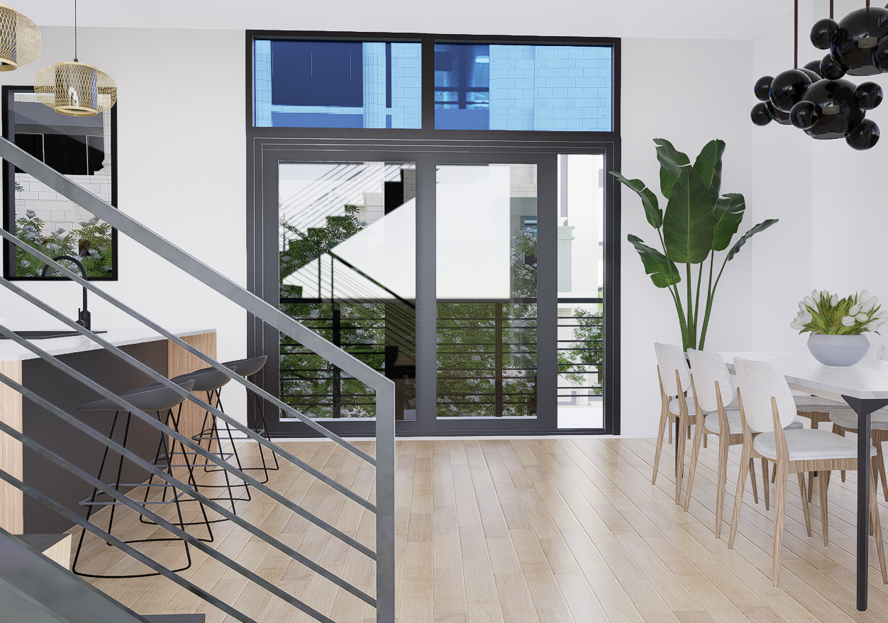 3245 South Calumet Avenue Chicago IL 60616