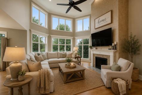 213 Justins Court Vernon Hills IL 60061