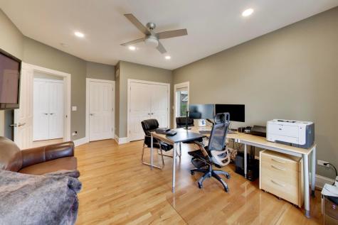 213 Justins Court Vernon Hills IL 60061