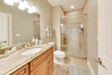 213 Justins Court Vernon Hills IL 60061