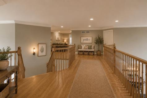 213 Justins Court Vernon Hills IL 60061